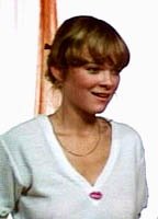 Карен Стивен