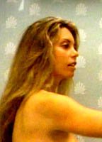 Карен Стоун