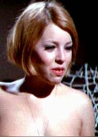 Карен Томас