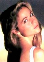 Карен Трелла