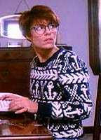 Карен Трамбо