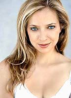 Карен Виола