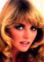 Карен Уиттер