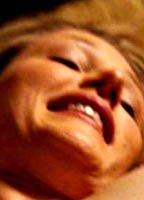 Кари-энн Вуд