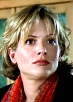 Карин Гигерих