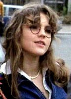 Карин Кёниг