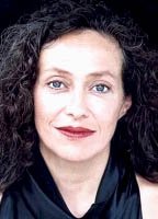 Карин Коновал