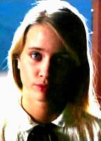 Карина Фалленштейн