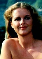 Карина Верлье