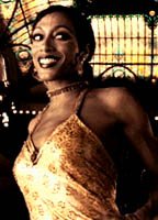 Карин Плантадит-багеот