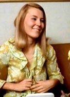 Карла Чадимова