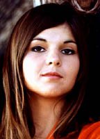 Карла Конвей