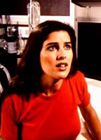 Карри Эмерсон