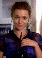 Кэрин Дуайер