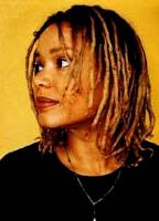 Каси Леммонс