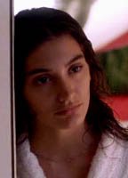 Кассандра Воягис