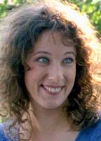 Кейт Байерс