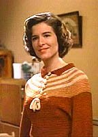 Кейт Гринхаус