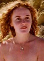 Кейт Дженкин