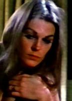 Кейт Маккеон