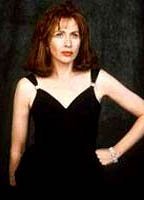 Кейт Неллиган