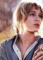 Катрин Муссо