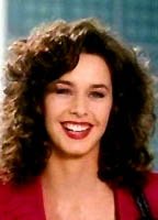 Катрин Мюллер-эльмау