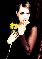 Катрин Тальбах