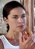 Кэтрин Баррезе