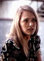 Кэтрин Кэннон