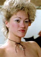 Кэтрин Э. Миллер