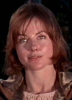 Кэтрин Джастис