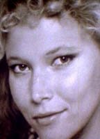 Кэтрин Крисс