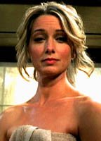 Кэтрин Ланаса