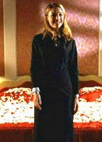 Кэтрин Лэнг