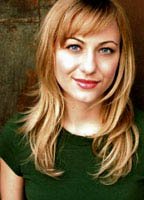 Кэтрин Макануфо