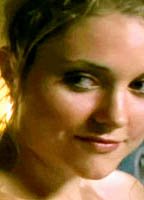 Кэтрин Монаган