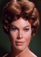 Кэтрин Вудвилл