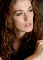 Кэтлин Беннер