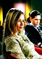 Кэтлин Фидлер