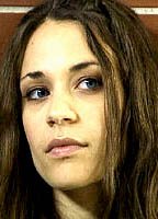 Кэтлин Манро