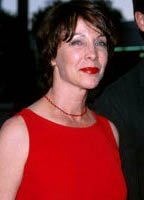 Кэтлин Куинлан