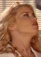 Кэтлин Скотт