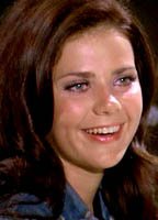 Катрин Бауманн