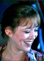 Кэтрин Этвуд