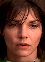 Кэтрин Эрбе