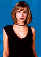 Кэтрин Фиоре