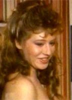 Кэтрин Уолтон-уорд