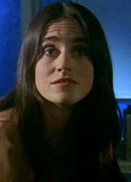 Кэти Бролли