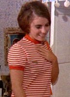 Кэти Феррик